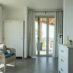 Donna Ca Con Vista Mare E Piscina Privata *