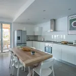 Villa Donna Ca Con Vista Mare E Piscina Privata *