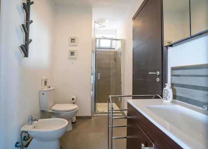 Donna Ca Con Vista Mare E Piscina Privata *