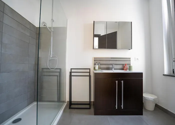 וילה Donna Ca Con Vista Mare E Piscina Privata Coccorino