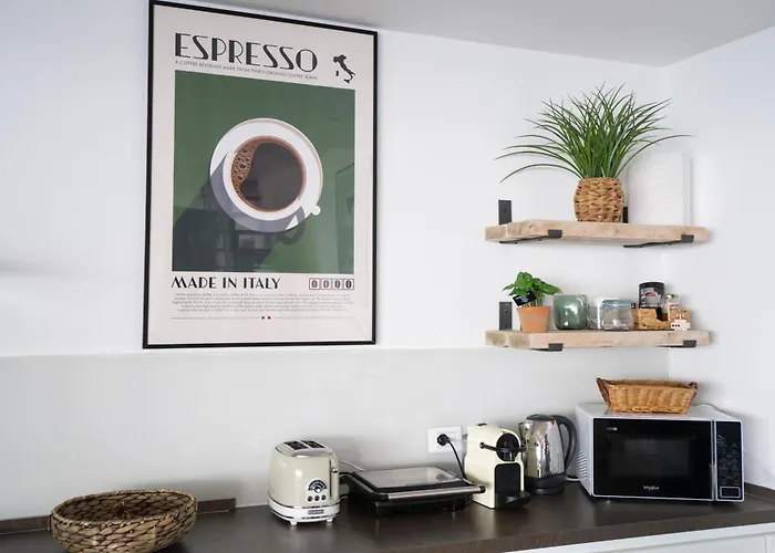 Donna Ca Con Vista Mare E Piscina Privata *