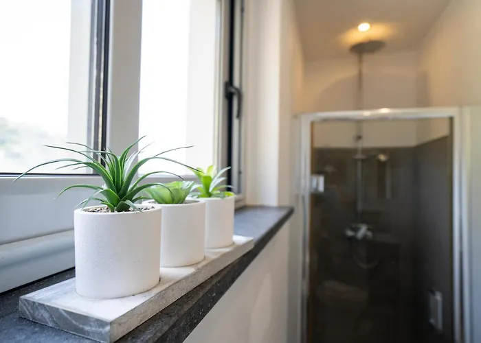 Donna Ca Con Vista Mare E Piscina Privata * Coccorino