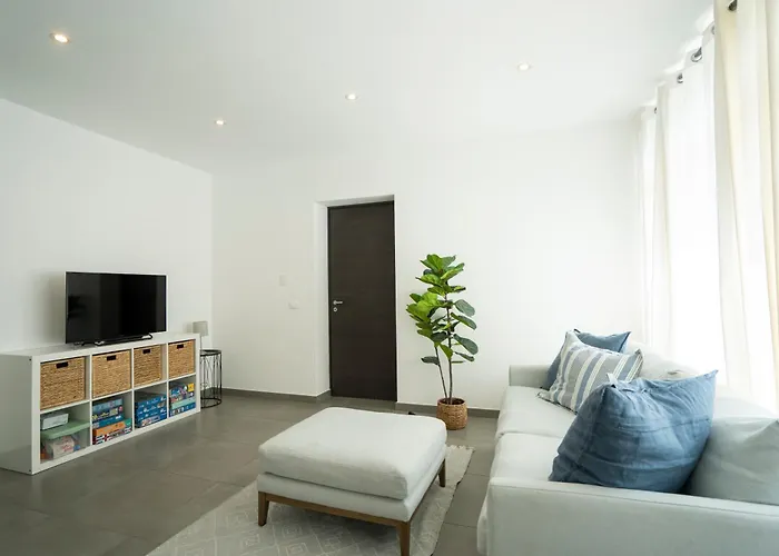 וילה Donna Ca Con Vista Mare E Piscina Privata