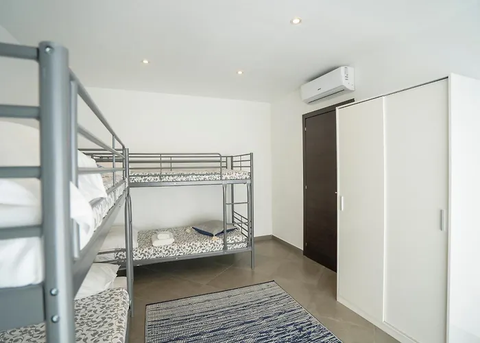 Donna Ca Con Vista Mare E Piscina Privata *