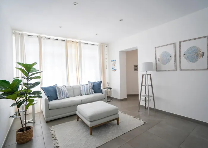 Donna Ca Con Vista Mare E Piscina Privata וילה *