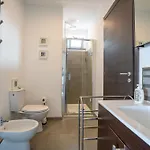 Donna Ca Con Vista Mare E Piscina Privata *