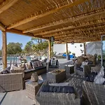 Donna Ca Con Vista Mare E Piscina Privata Villa