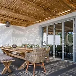 Donna Ca Con Vista Mare E Piscina Privata Villa *