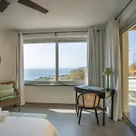 Villa Donna Ca Con Vista Mare E Piscina Privata