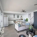 Donna Ca Con Vista Mare E Piscina Privata *