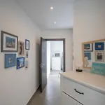 Donna Ca Con Vista Mare E Piscina Privata