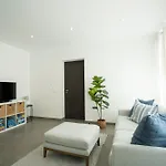 Vila Donna Ca Con Vista Mare E Piscina Privata