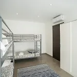 Donna Ca Con Vista Mare E Piscina Privata *