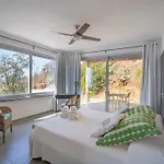 Donna Ca Con Vista Mare E Piscina Privata * Coccorino