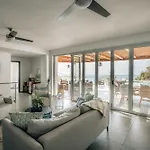 Donna Ca Con Vista Mare E Piscina Privata *