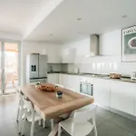 Vila Donna Ca Con Vista Mare E Piscina Privata Coccorino