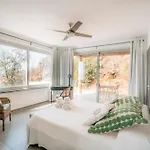 Vila Donna Ca Con Vista Mare E Piscina Privata *