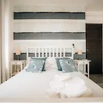 Donna Ca Con Vista Mare E Piscina Privata * Coccorino