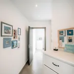 Vila Donna Ca Con Vista Mare E Piscina Privata *