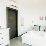 Vila Donna Ca Con Vista Mare E Piscina Privata