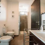 Vila Donna Ca Con Vista Mare E Piscina Privata Coccorino