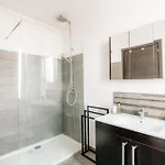 Vila Donna Ca Con Vista Mare E Piscina Privata *