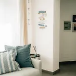 Donna Ca Con Vista Mare E Piscina Privata *