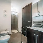 Donna Ca Con Vista Mare E Piscina Privata * Coccorino