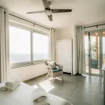Donna Ca Con Vista Mare E Piscina Privata Vila *