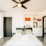 Vila Donna Ca Con Vista Mare E Piscina Privata *