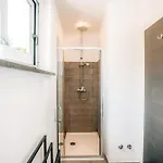 Vila Donna Ca Con Vista Mare E Piscina Privata