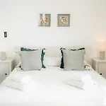 Vila Donna Ca Con Vista Mare E Piscina Privata