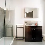 Vila Donna Ca Con Vista Mare E Piscina Privata *