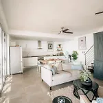 Vila Donna Ca Con Vista Mare E Piscina Privata Coccorino