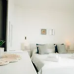 Vila Donna Ca Con Vista Mare E Piscina Privata *