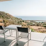 Donna Ca Con Vista Mare E Piscina Privata Vila *