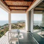 Donna Ca Con Vista Mare E Piscina Privata Vila