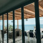 Donna Ca Con Vista Mare E Piscina Privata Vila *