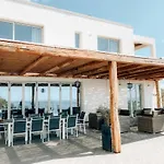 Donna Ca Con Vista Mare E Piscina Privata *