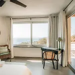 Donna Ca Con Vista Mare E Piscina Privata * Coccorino