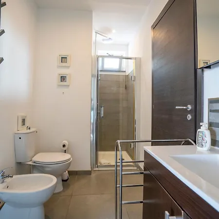 Donna Ca Con Vista Mare E Piscina Privata *