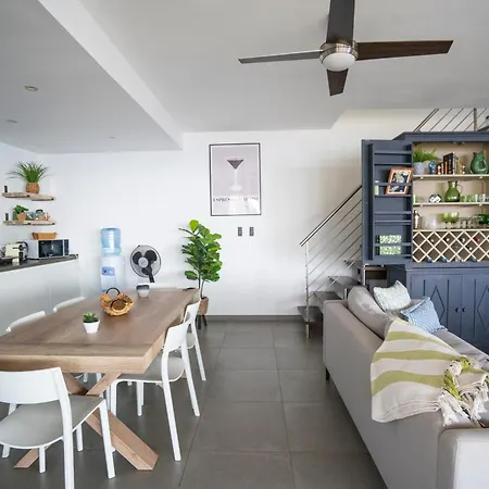 Villa Donna Ca Con Vista Mare E Piscina Privata