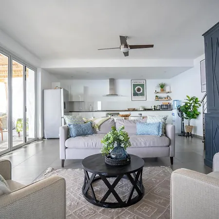 Donna Ca Con Vista Mare E Piscina Privata Villa *