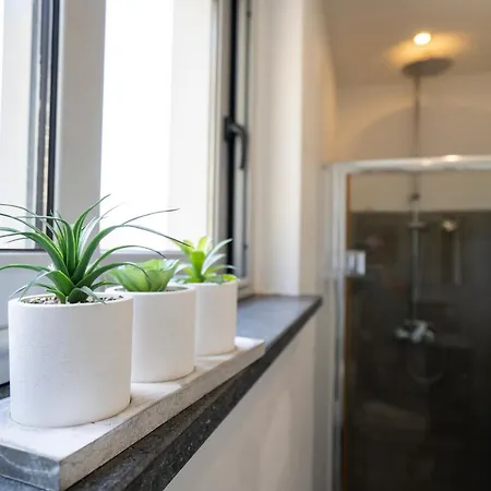 Donna Ca Con Vista Mare E Piscina Privata * Coccorino