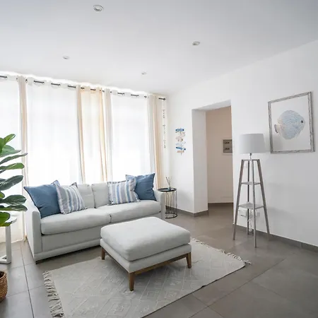 Donna Ca Con Vista Mare E Piscina Privata 别墅 *