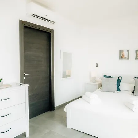 ヴィラ Donna Ca Con Vista Mare E Piscina Privata