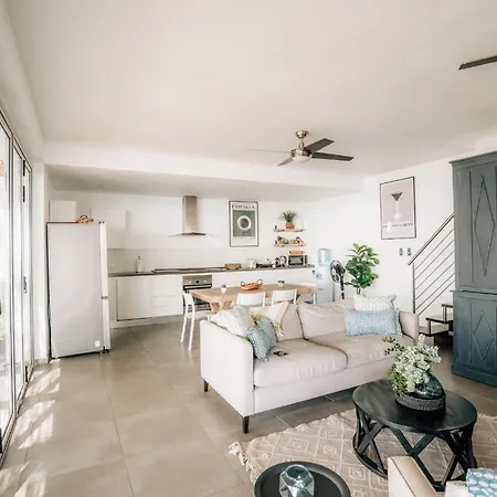 וילה Donna Ca Con Vista Mare E Piscina Privata Coccorino