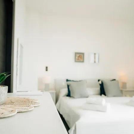 ヴィラ Donna Ca Con Vista Mare E Piscina Privata *