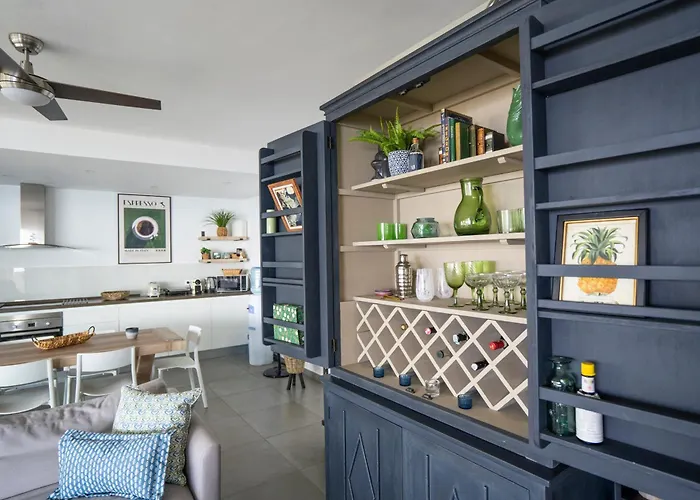 Donna Cà Con Vista Mare E Piscina Privata Villa Coccorino