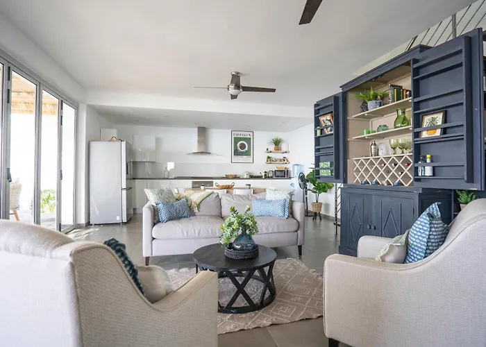 Donna Cà Con Vista Mare E Piscina Privata * Coccorino